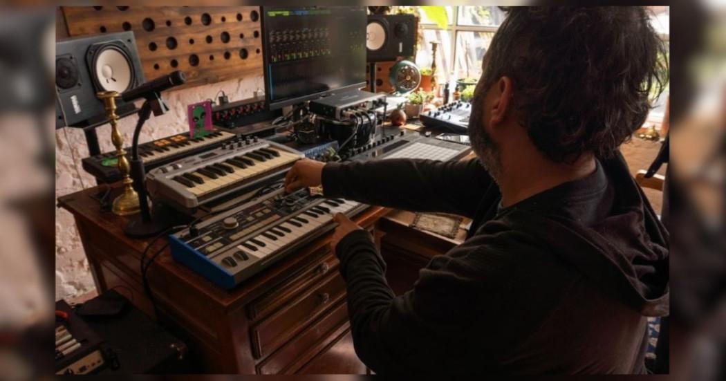 Teatro Gaitán tendrá conciertos gratuitos de estos artistas reconocidos