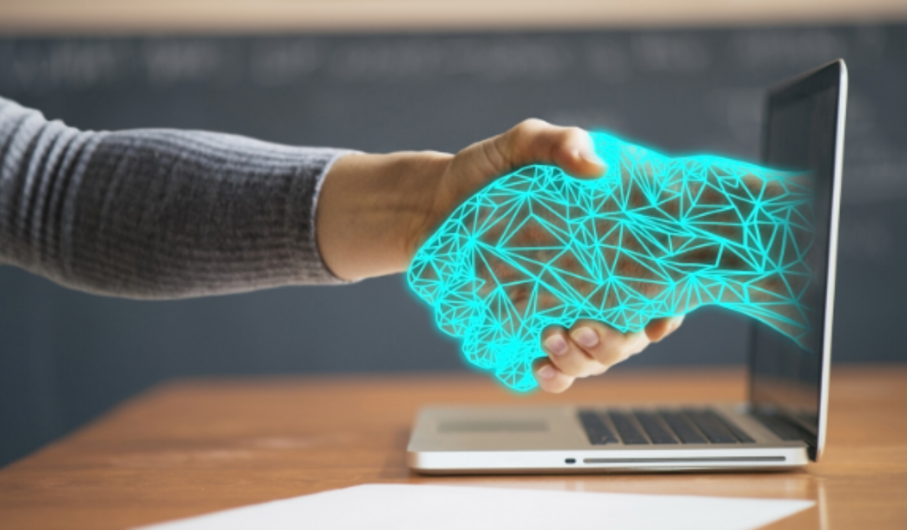 Tecnología en Bogotá