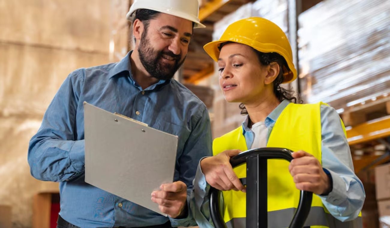 Empleados trabajarán una hora menos a partir de esta fecha: están dichosos