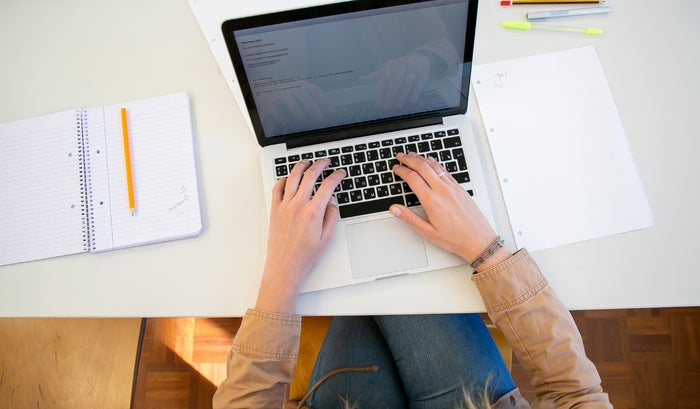 Trámites en línea le ahorrarán tiempo y dinero