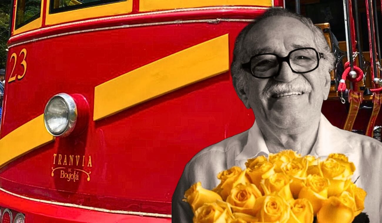 Reviva la magia de Macondo con una ruta imperdible en el Festival Gabo 2025