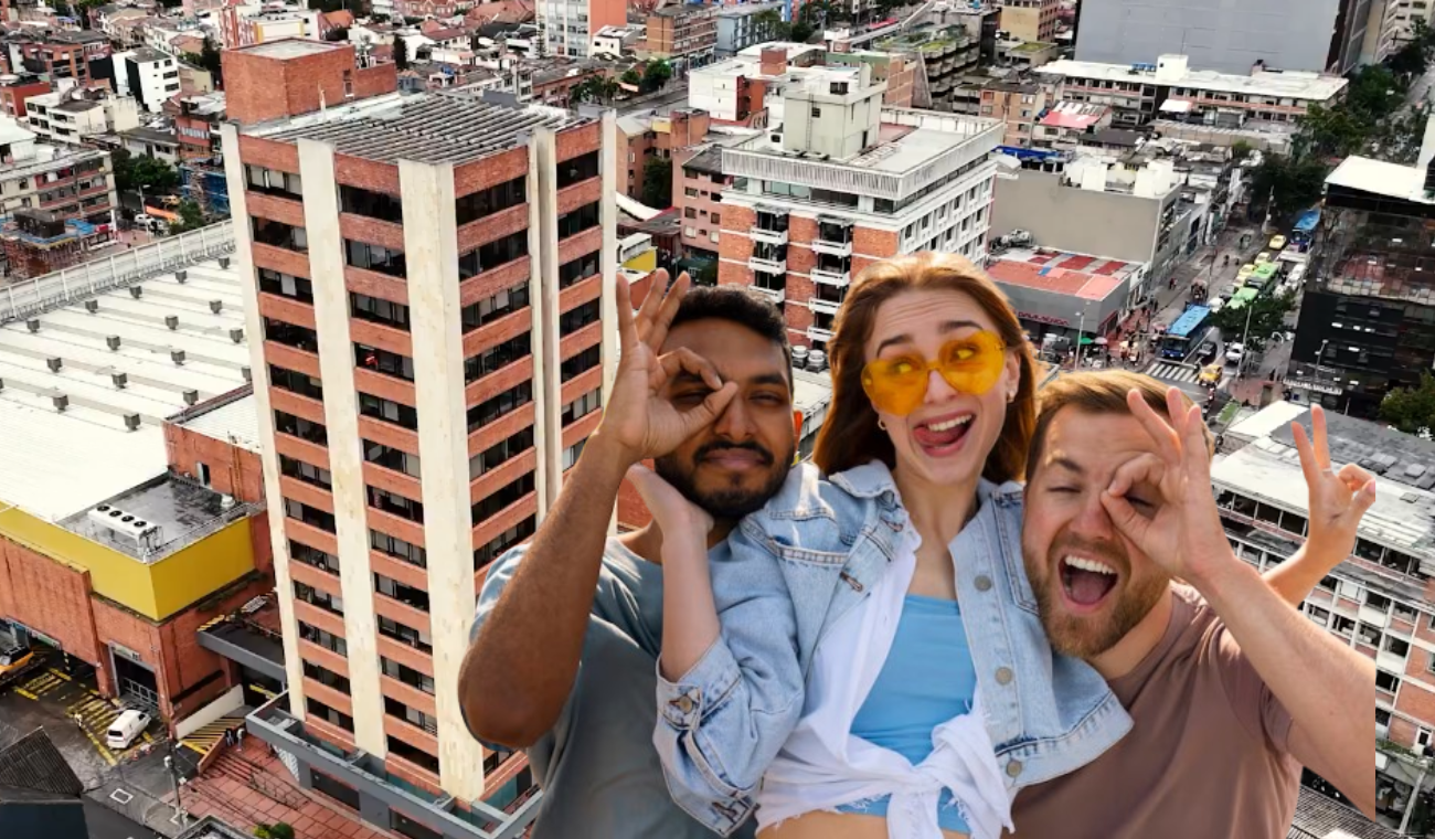 Ahorre plata cada mes así lo ayuda el programa Reduce tu cuota