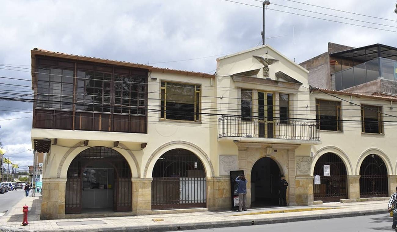 La Alcaldía de Cajicá prepara homenaje a Valeria Afanador