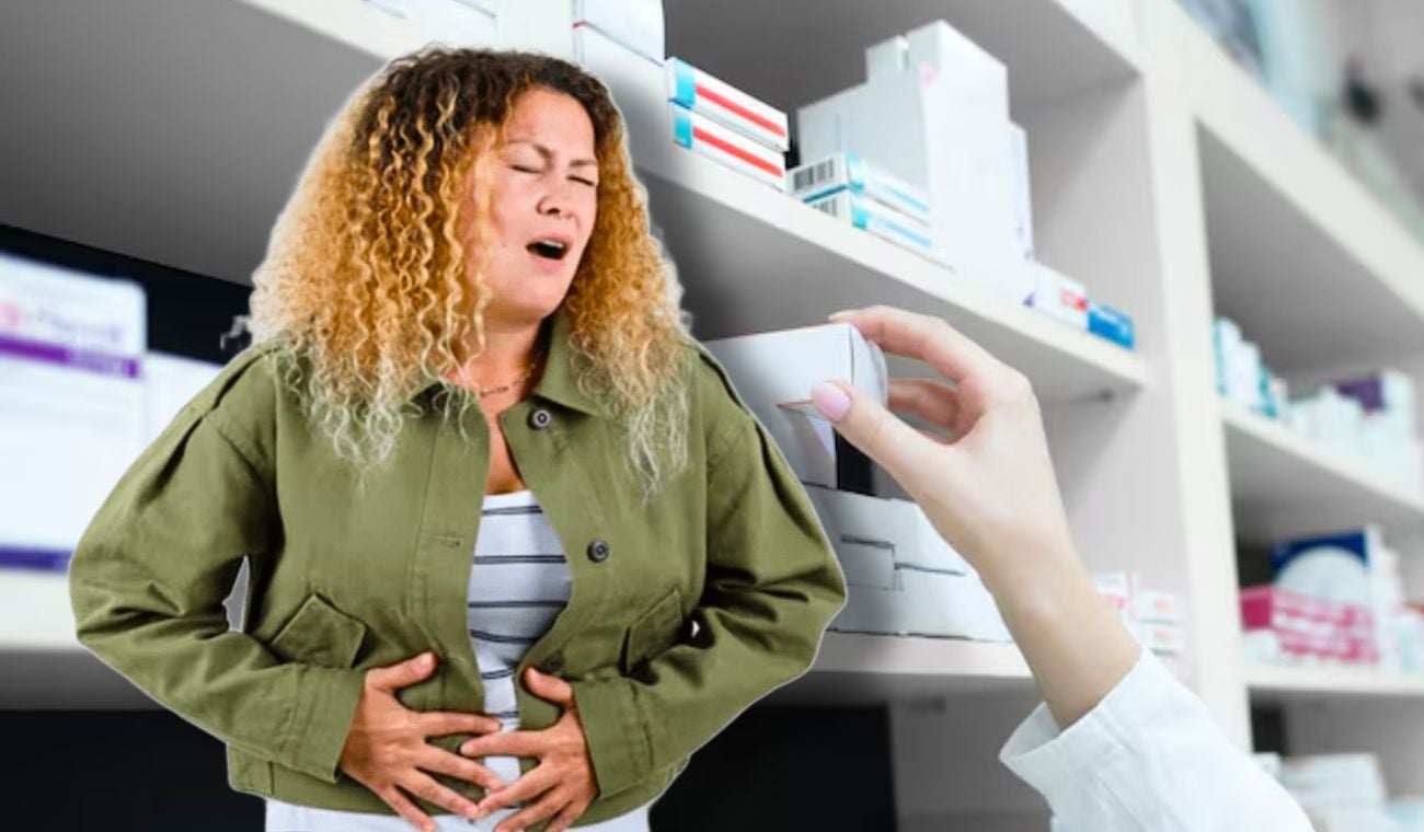 Ponen la lupa a producto para el guayabo y la llenura: hay alerta sanitaria