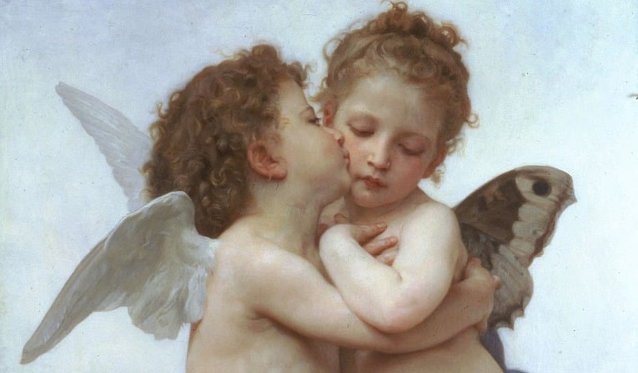 HORÓSCOPO de los ÁNGELES del 12 de agosto de 2025 guía para tu SIGNO