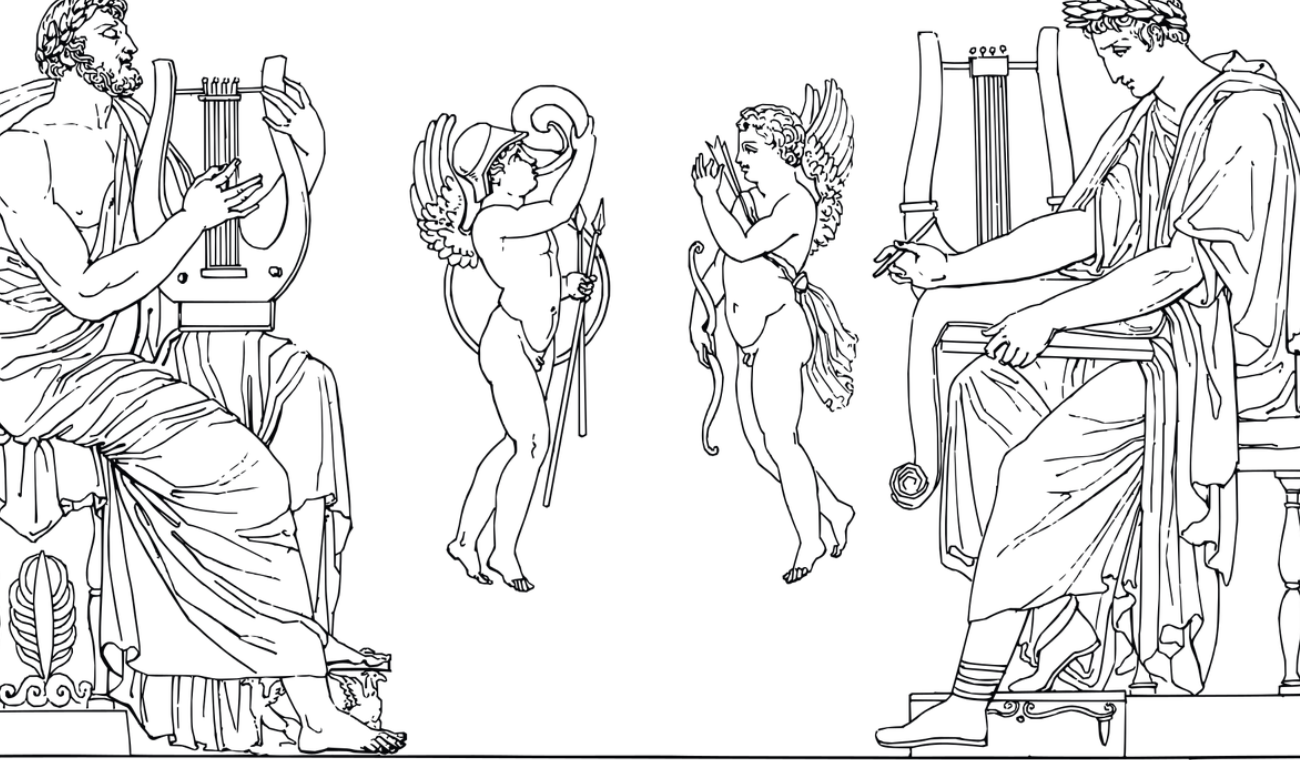 Cada signo recibe una guía espiritual adaptada a su energía del día