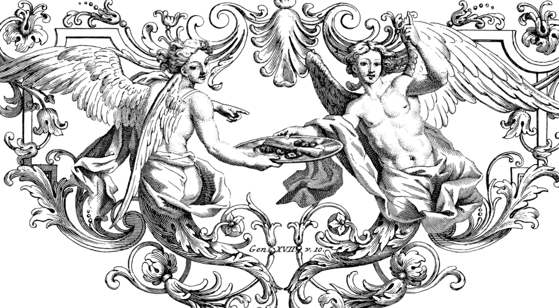 Las energías del día traen oportunidades de crecimiento y reflexiones importantes