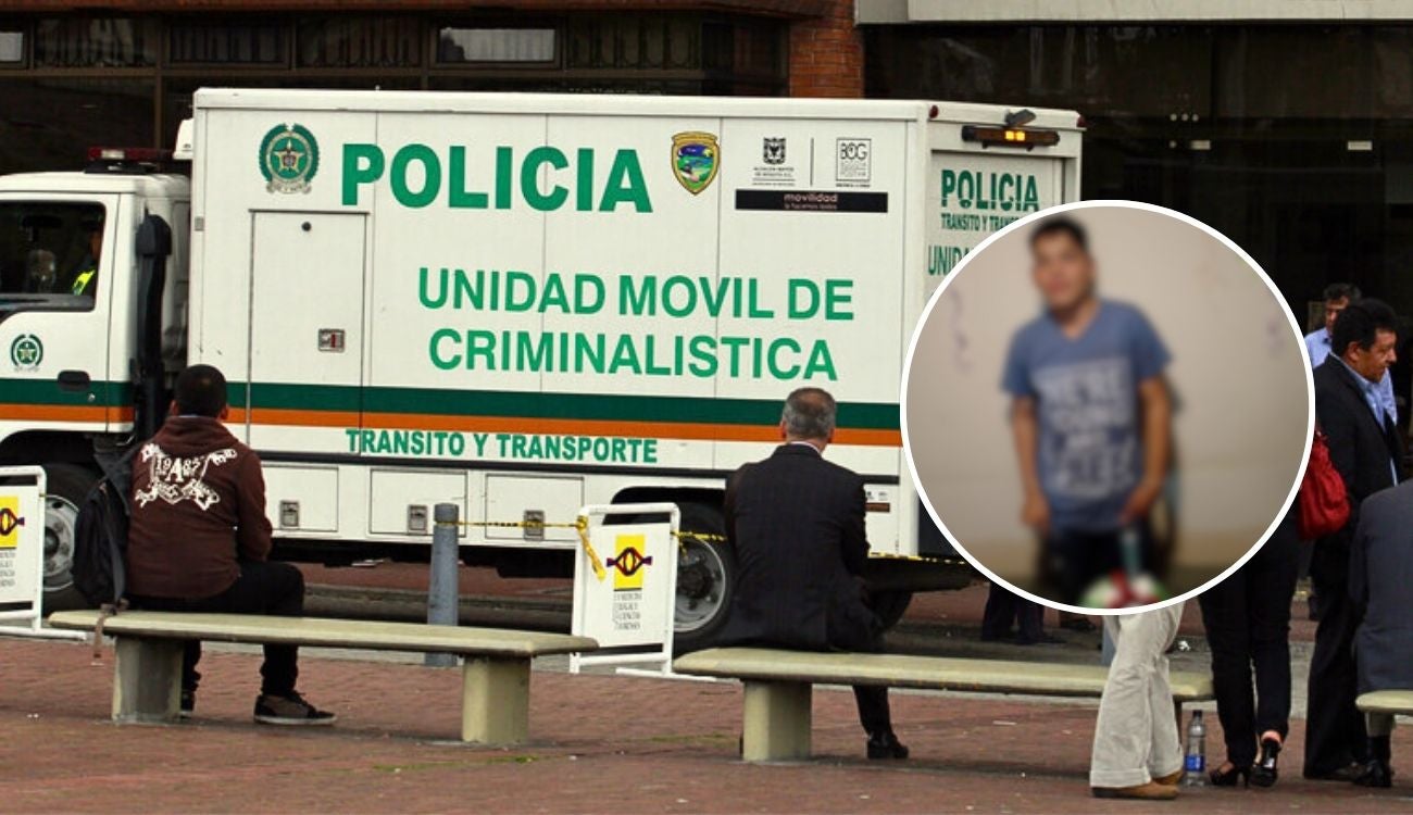 Hinchas asesinaron a menor de edad por una gorra: familiar revela el horror