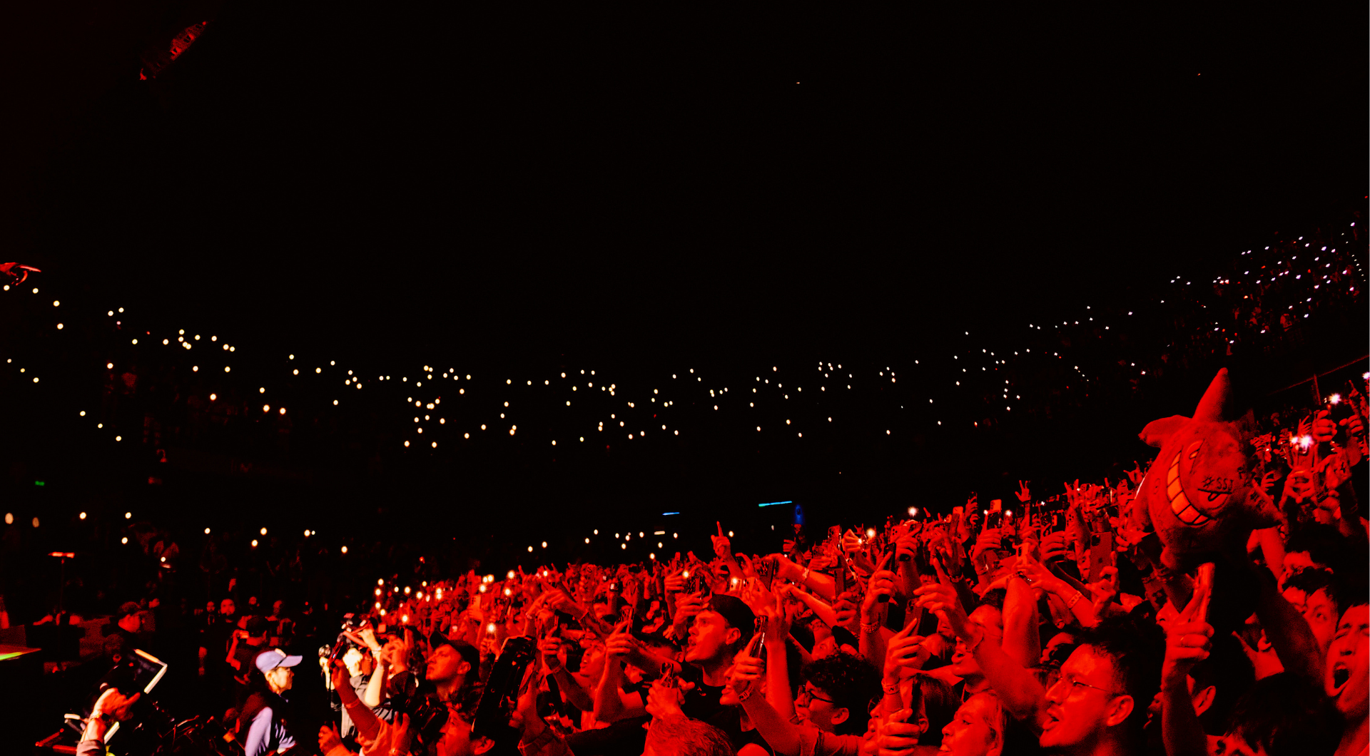 Autoridades frenaron la rumba peligrosa: trago trucho, broncas y pólvora en Bogotá