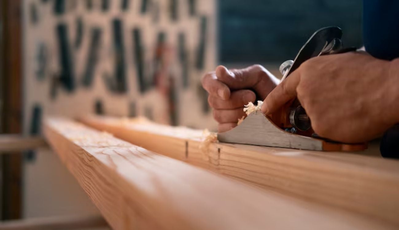 CAR frena en seco a empresa maderera por irregularidades ambientales