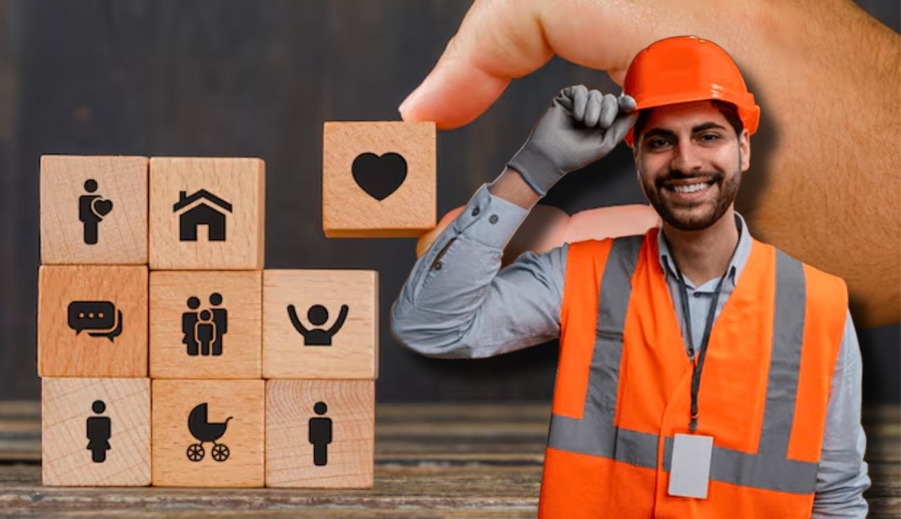 Quiénes deben hacer el pago de la seguridad social: manténgase al día y sin multas