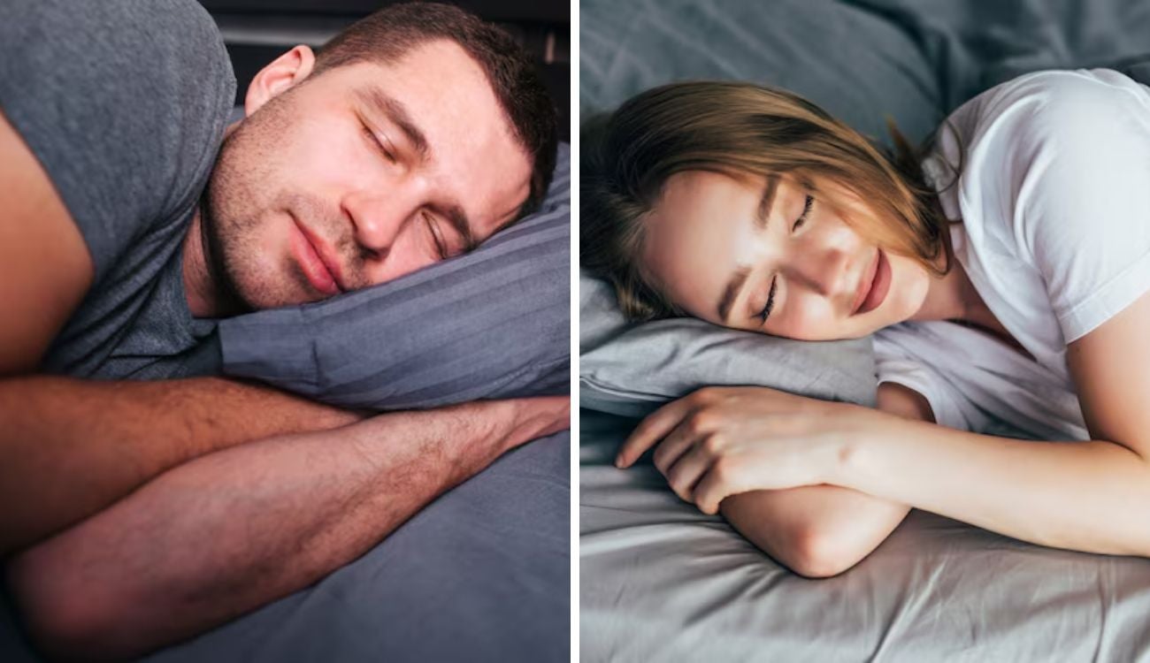 Reconocida empresa busca dormilones: paga buena plata por echarse la siesta