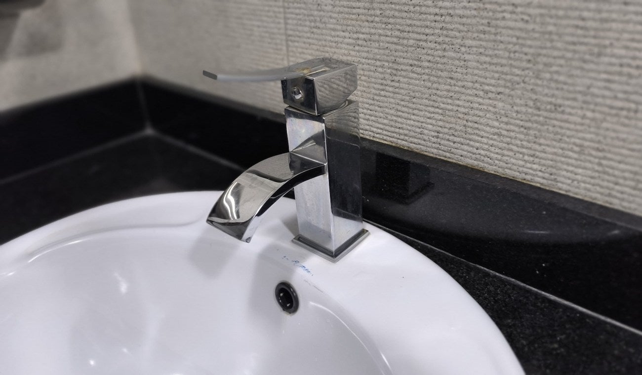 Cortes de agua, 13 de agosto de 2025