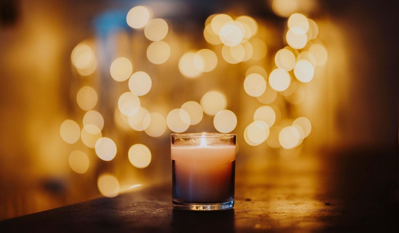 Cortes de luz del 24 de agosto