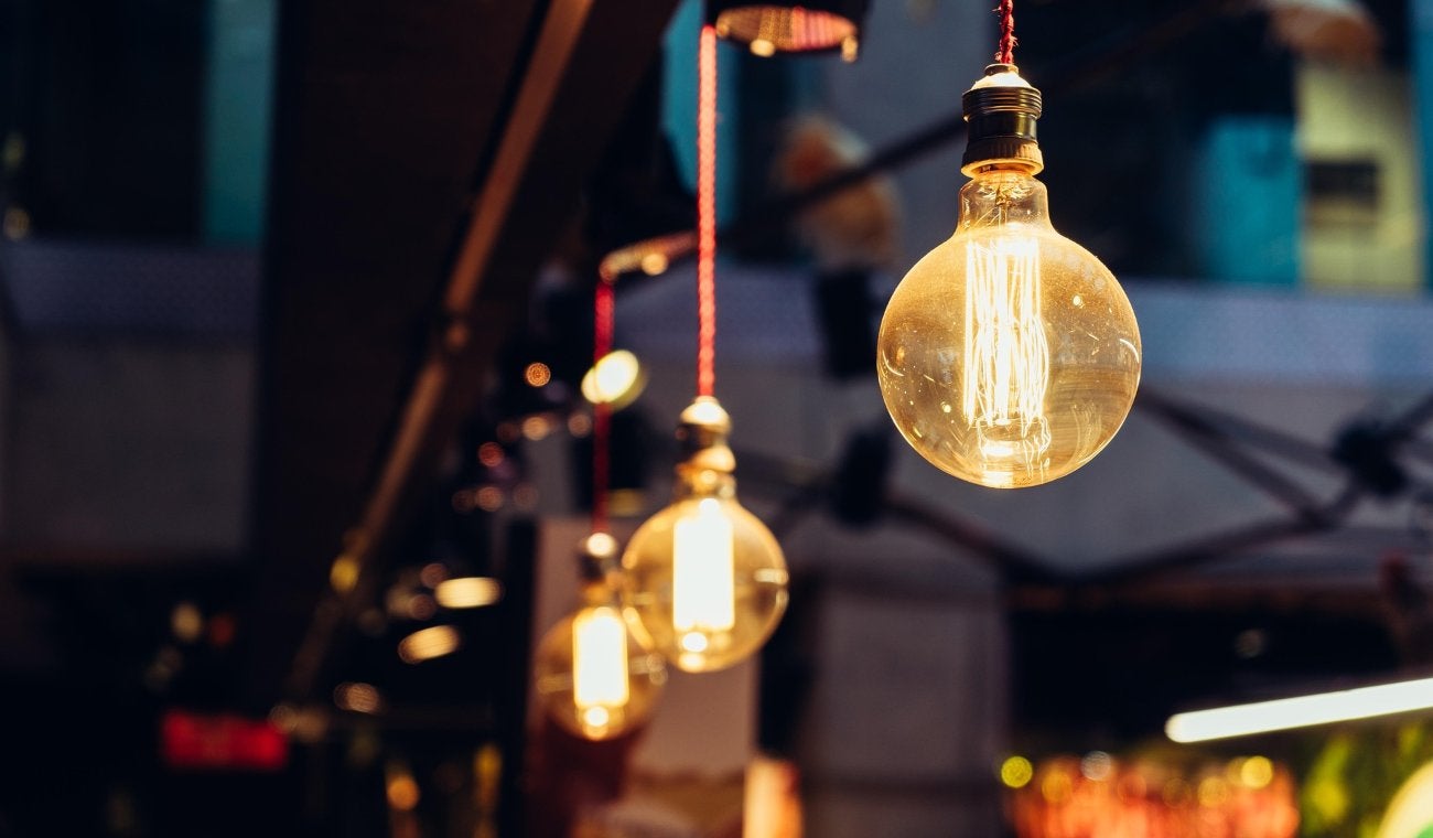 Cortes de luz en Bogotá, 15 de agosto de 2025