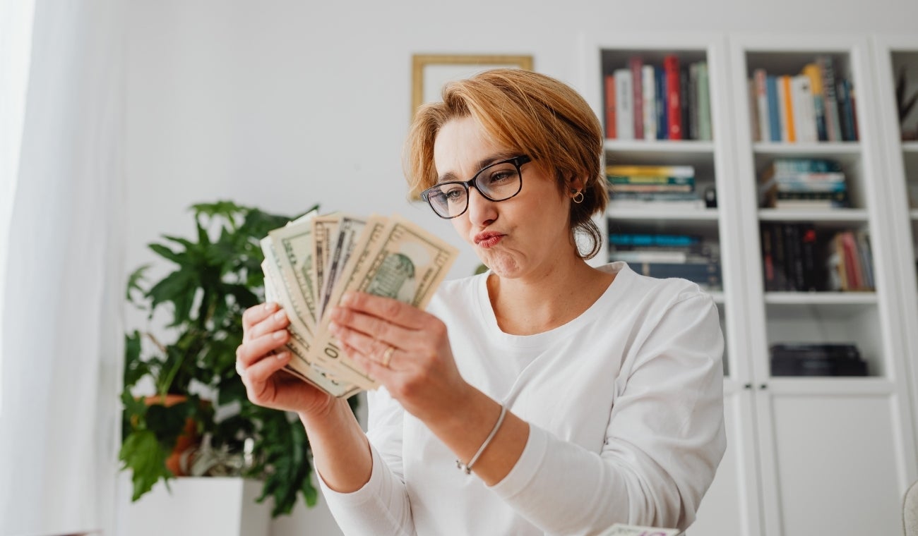 Curso para aprender a invertir y multiplicar su dinero