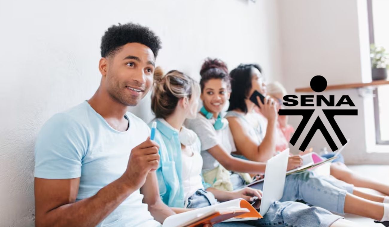 SENA abre inscripciones para formación técnica y tecnológica gratis: corra por su cupo