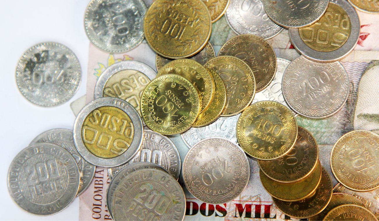 Estrategia fiscal busca atraer inversión, bajar cargas y modernizar la ciudad hasta 2035