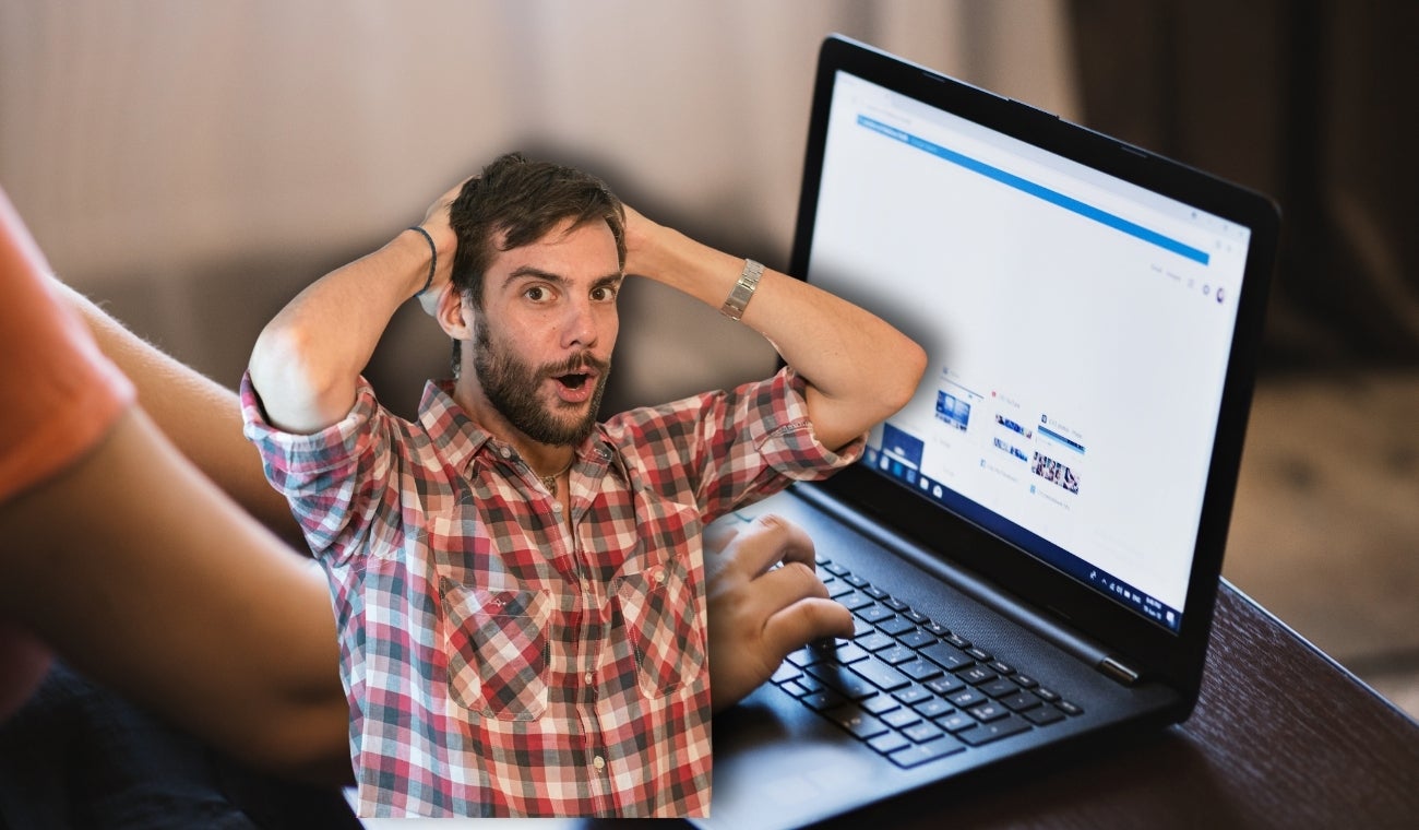 Documento ya no es necesario en la contratación