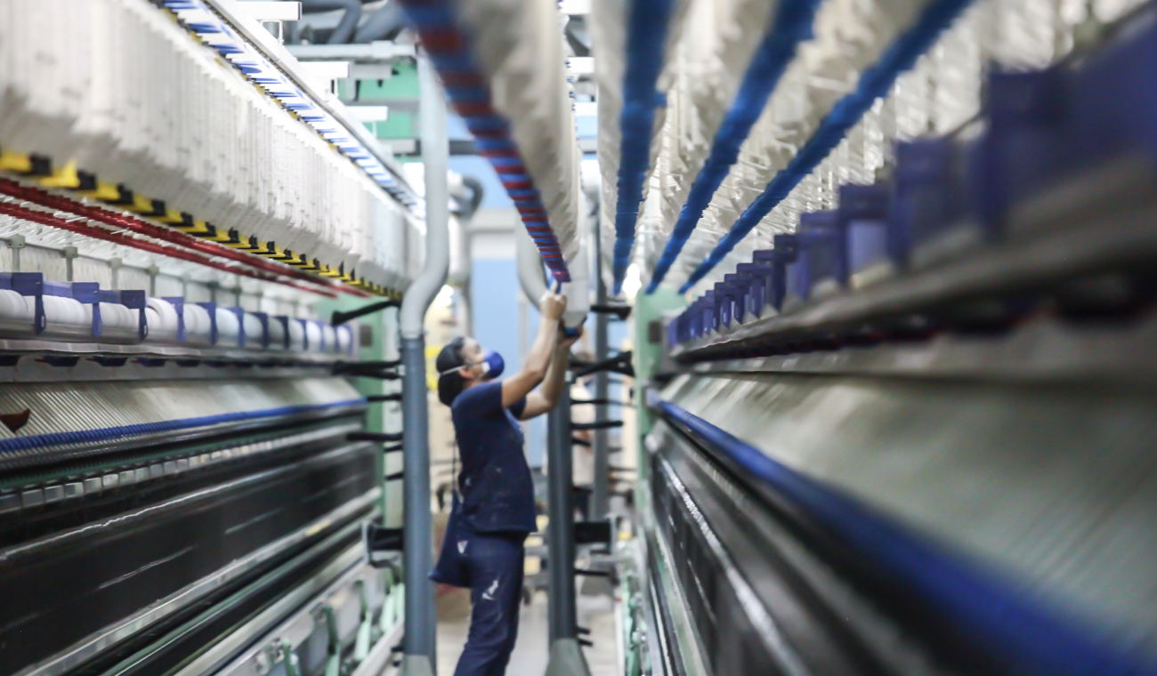 Pilas con estas vacantes: camellitos para todos los gustos y perfiles