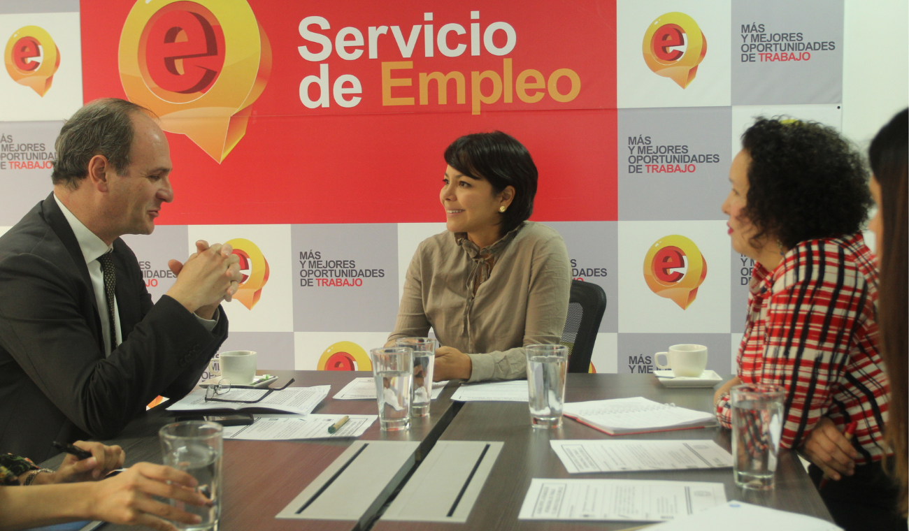 Si eres piloso, esta es tu oportunidad: hay vacantes en Suba y te están esperando