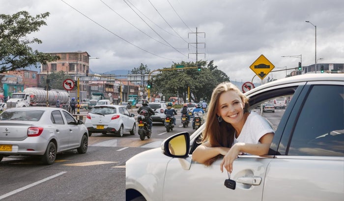 Evite fotomultas nuevo plazo para solucionar trámite con movilidad
