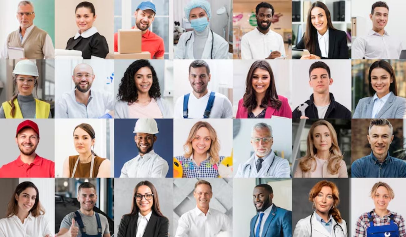 Feria de Empleo en Bogotá: ofertas sin experiencia y con buenos sueldos