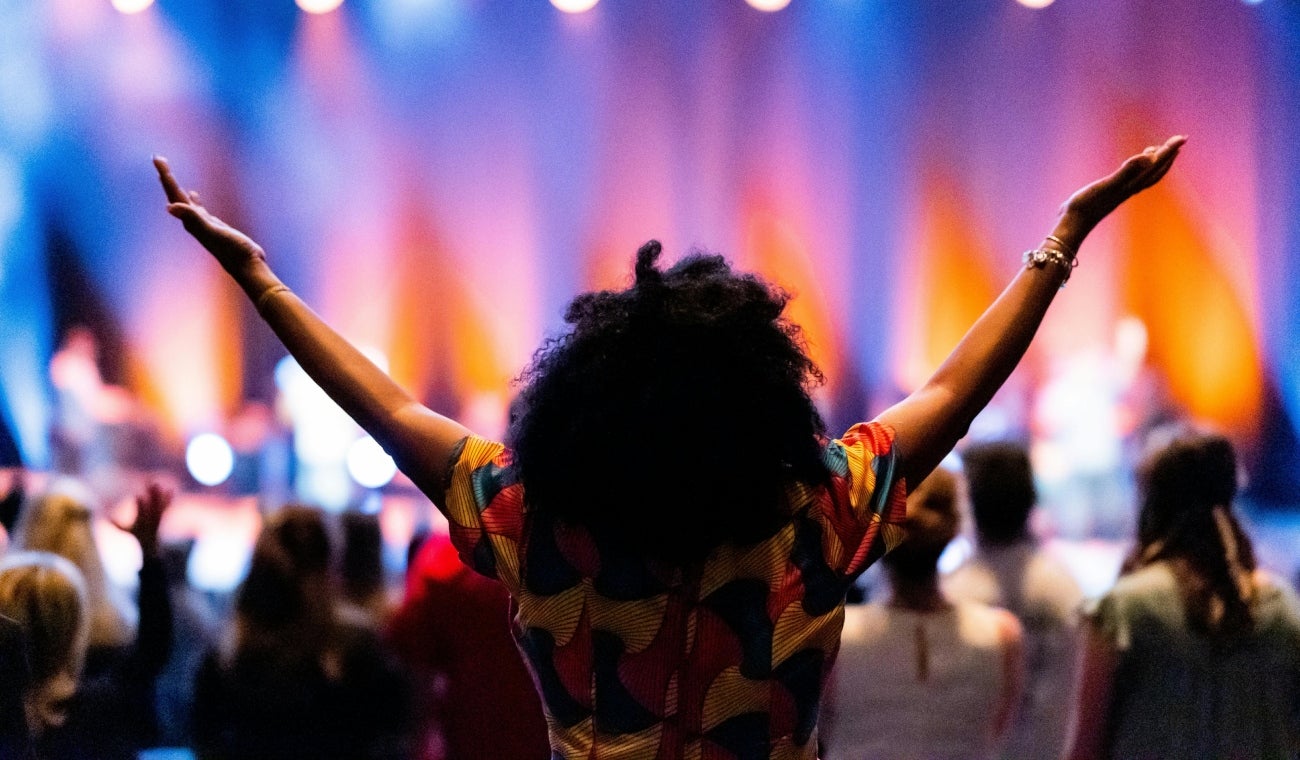 Festival Afrodiáspora 2025