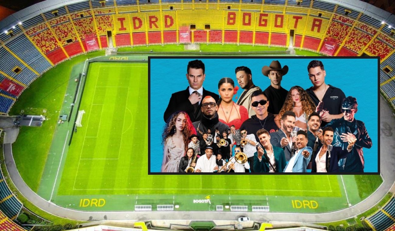 Festival de la Solidaridad