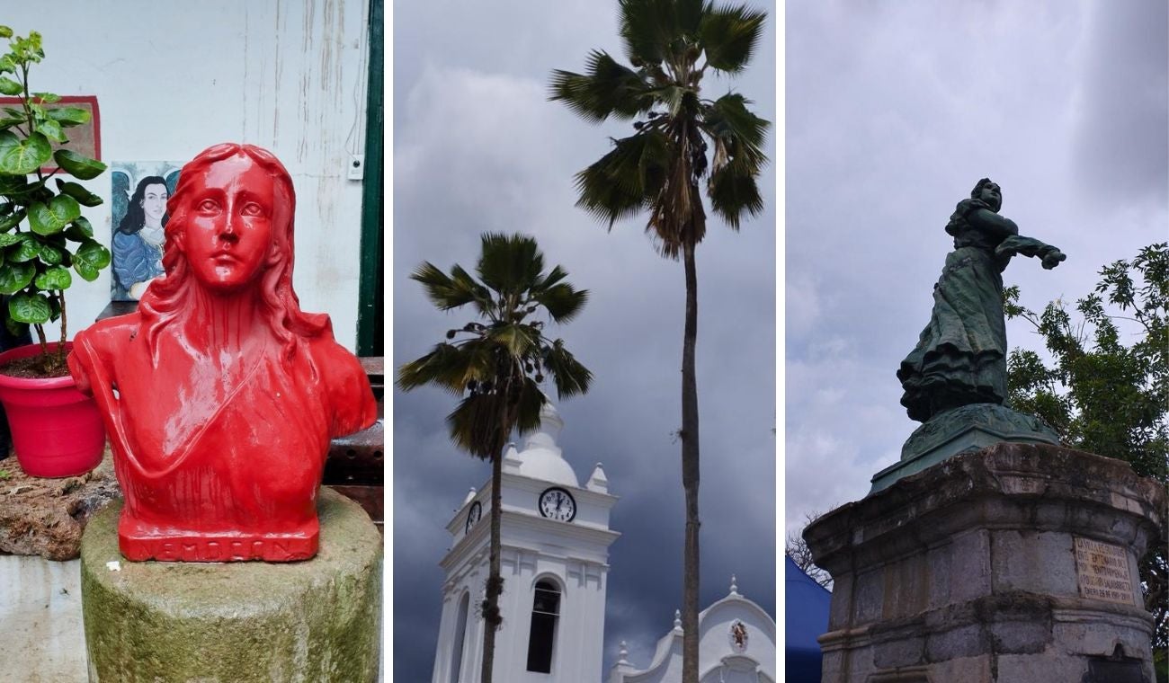 Guaduas tendrá ferias y fiestas de infarto en septiembre: programación y artistas invitados