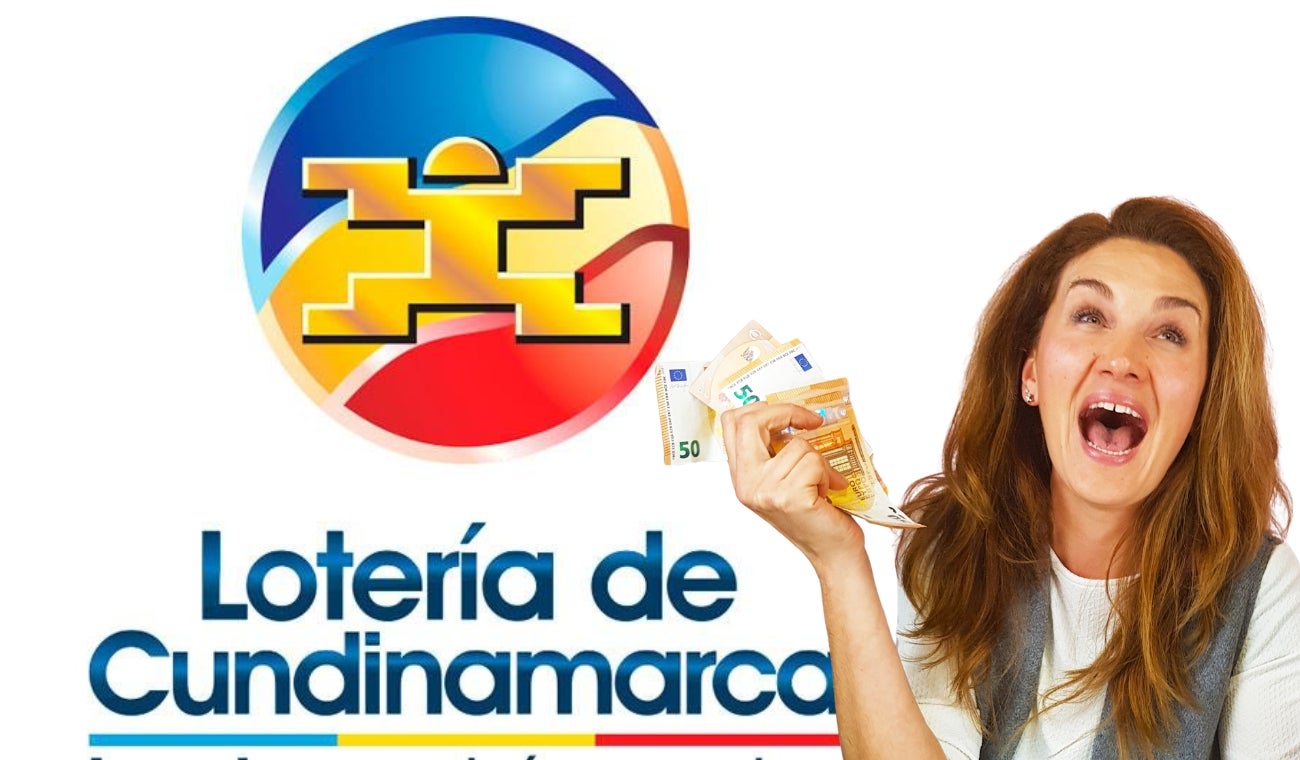 Ganadores de Cundinamarca