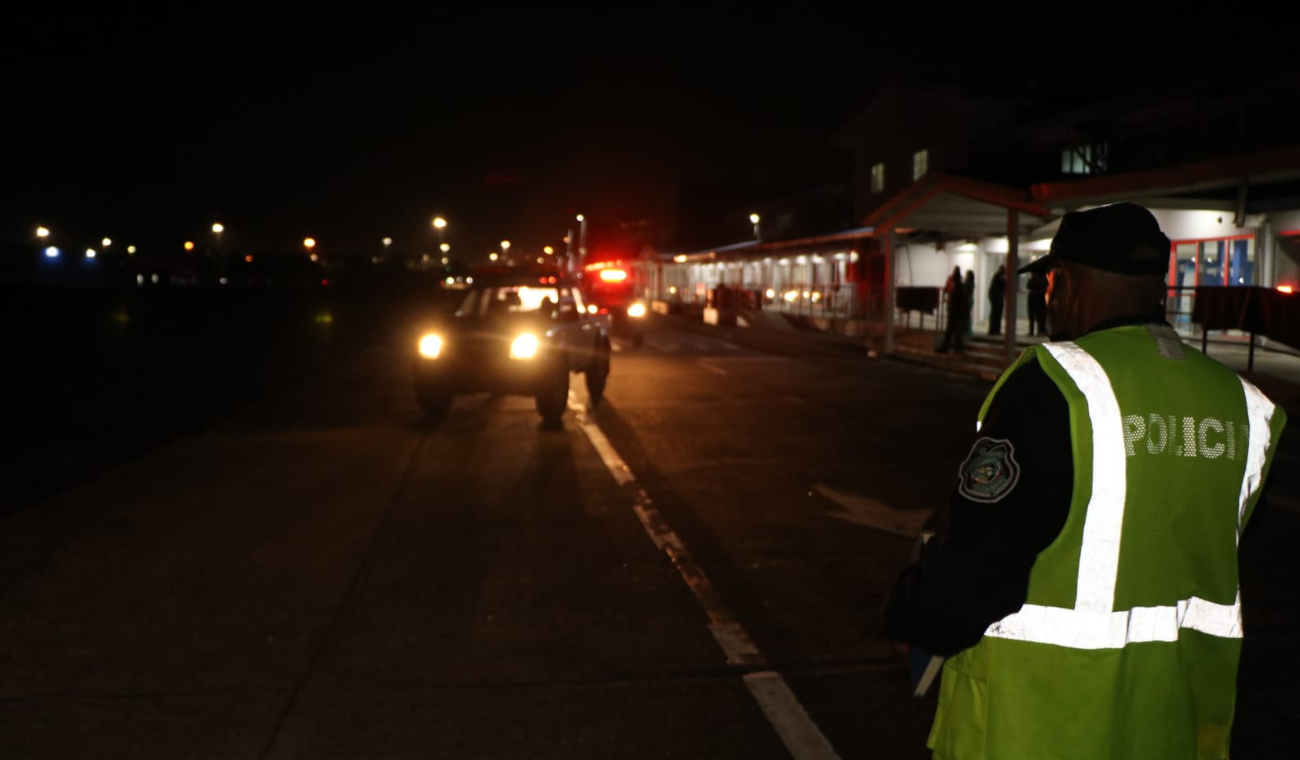 La madre de Harold cuenta lo que pasó antes y después de encontrarlo sin vida en Los Laches