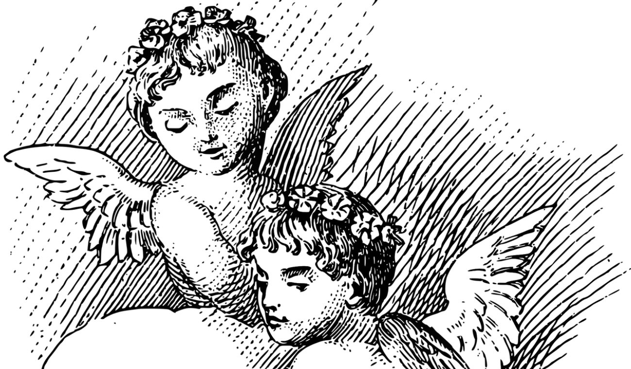 Los ángeles y arcángeles tienen mensajes poderosos para cada signo del zodiaco.