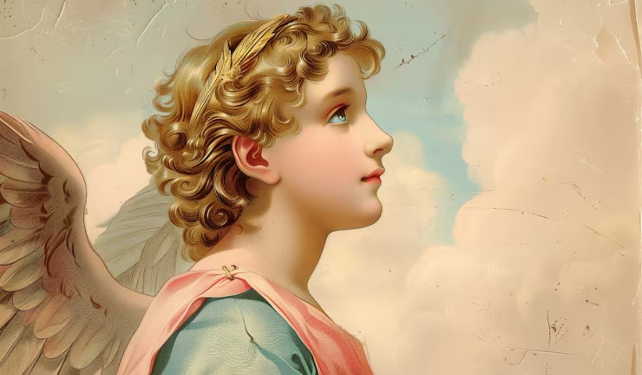 Horóscopo de los ángeles 18 de agosto: consejos de amor, salud y dinero