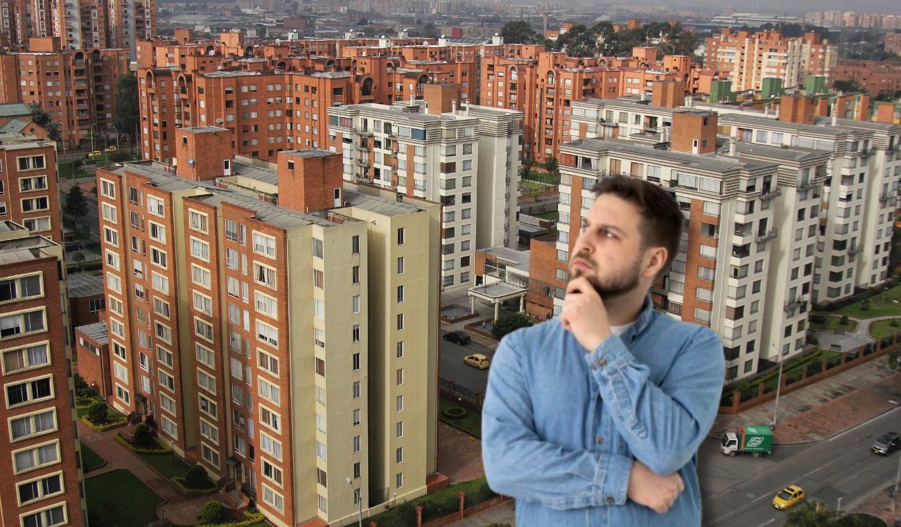 Pago del impuesto predial