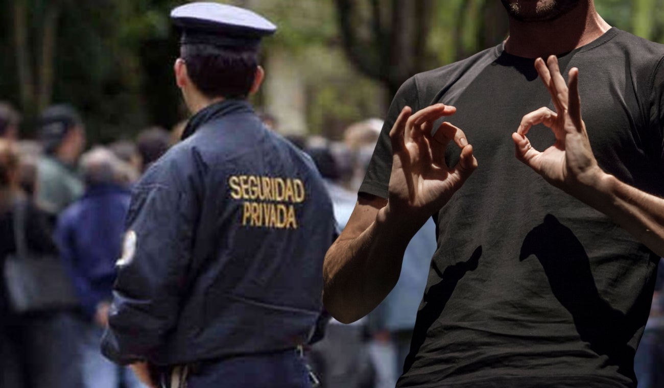 Inclusión desde el Distrito