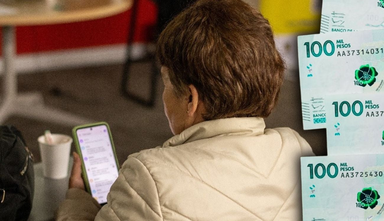 Arrancan pagos de Ingreso Mínimo Garantizado: agosto trae platica extra