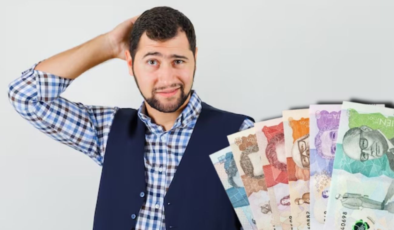 Cómo recibir el Ingreso Mínimo Garantizado si no tiene celular: no se quede varado