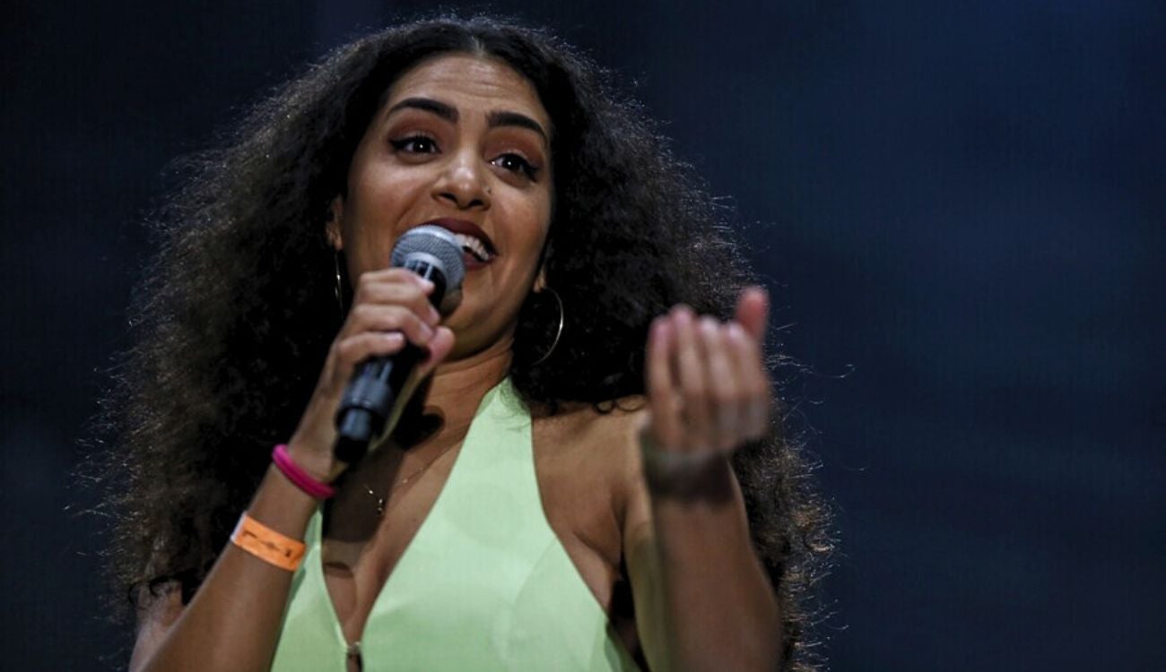 Festival Jazz al Parque 2025: Bogotá vibrará con grandes talentos