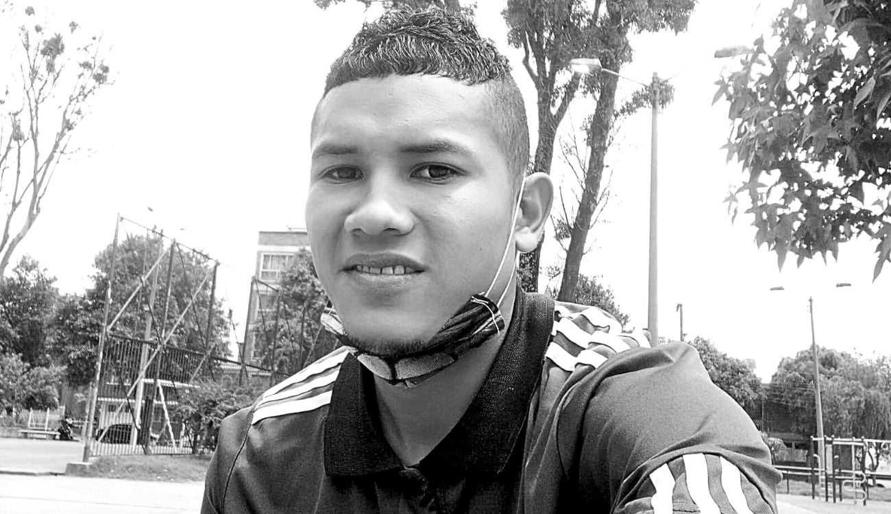 Asesinato en billar de Las Ferias: familia desmiente versión inicial