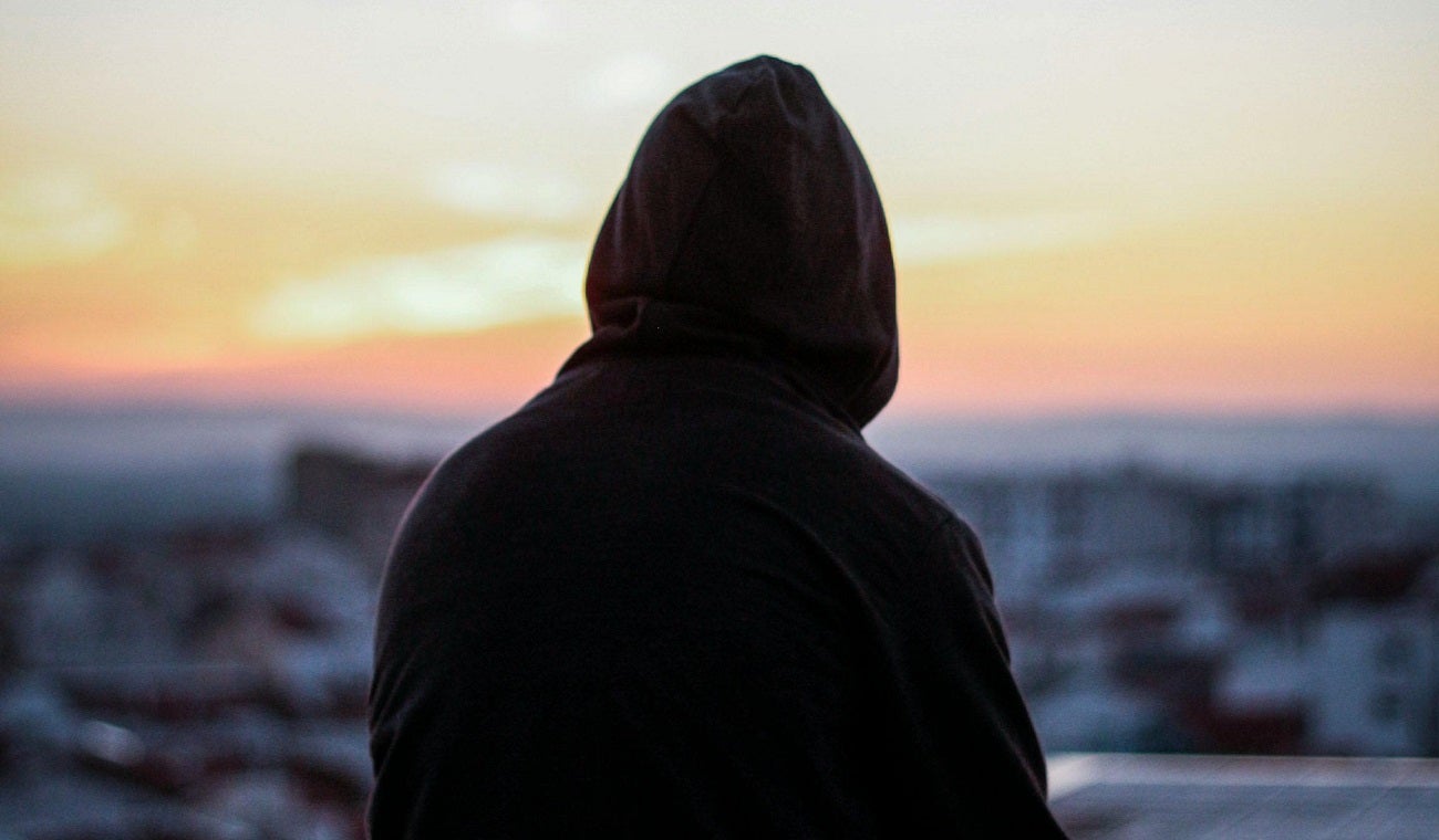 Joven asesinado en barrio 20 de julio de Bogotá