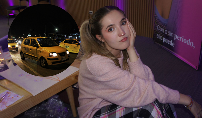 La farra en la Zona T sale cara paseo millonario pone a temblar a todos