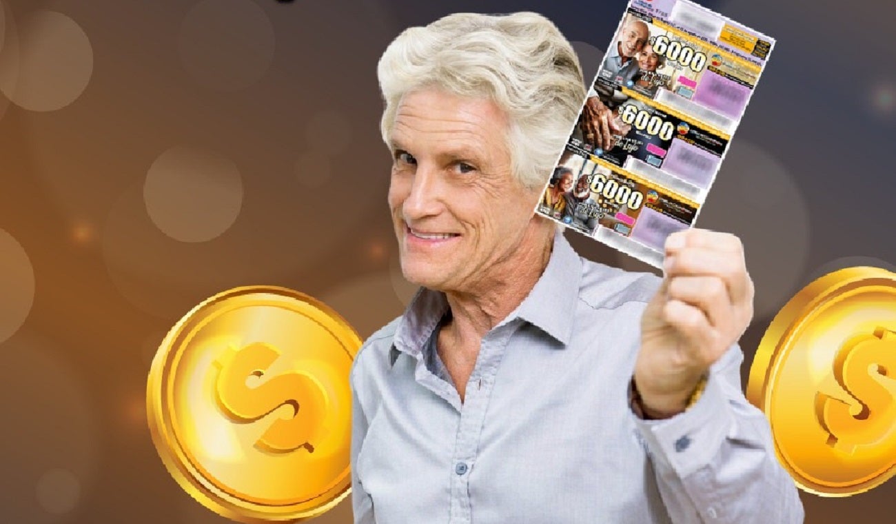 Lotería de Cundinamarca 25 de agosto