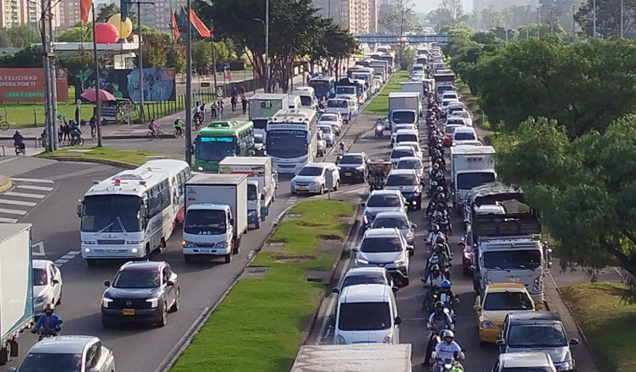 Movilidad enredada con renovación clave conductores ahorrarían buena plata