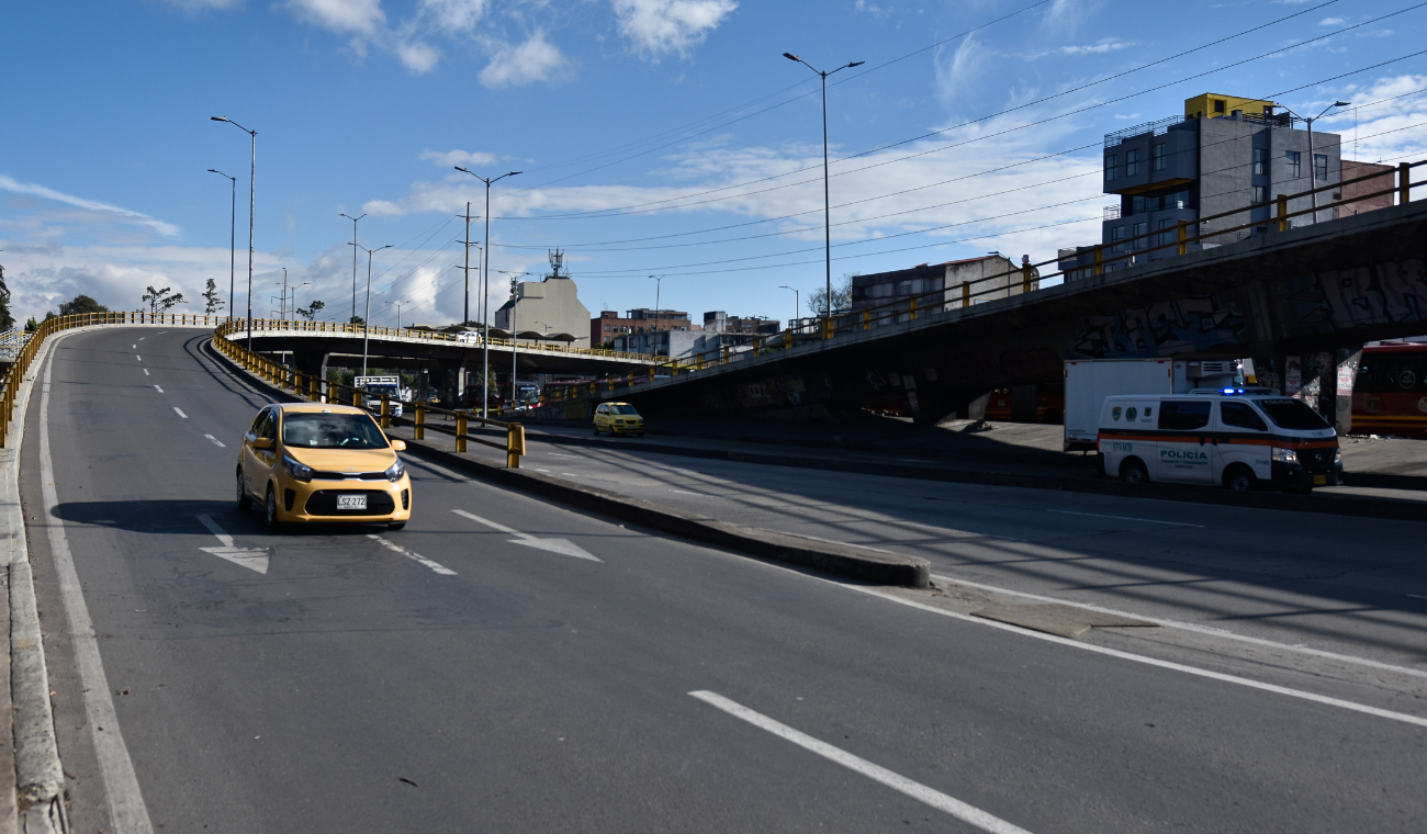 Multa C25: la jugada que le puede vaciar el bolsillo a más de un conductor despistado