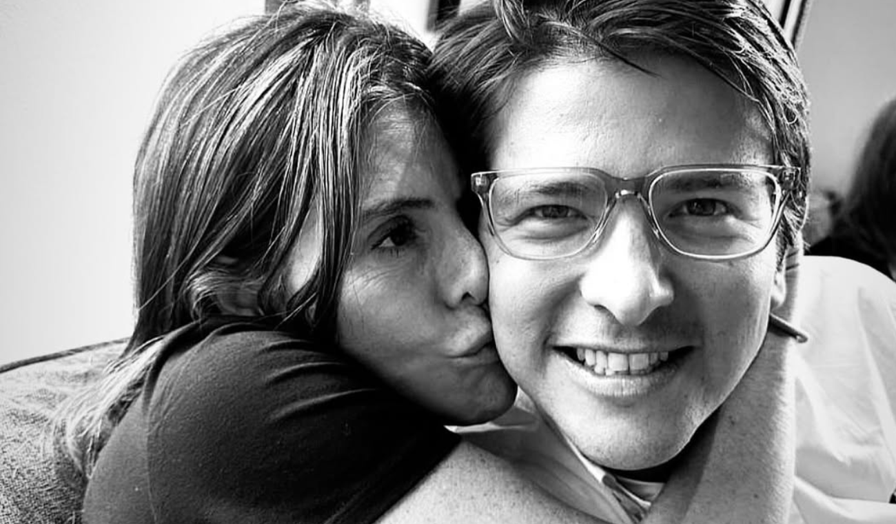 La familia de Miguel Uribe habló tras su partida y compartió sentido mensaje