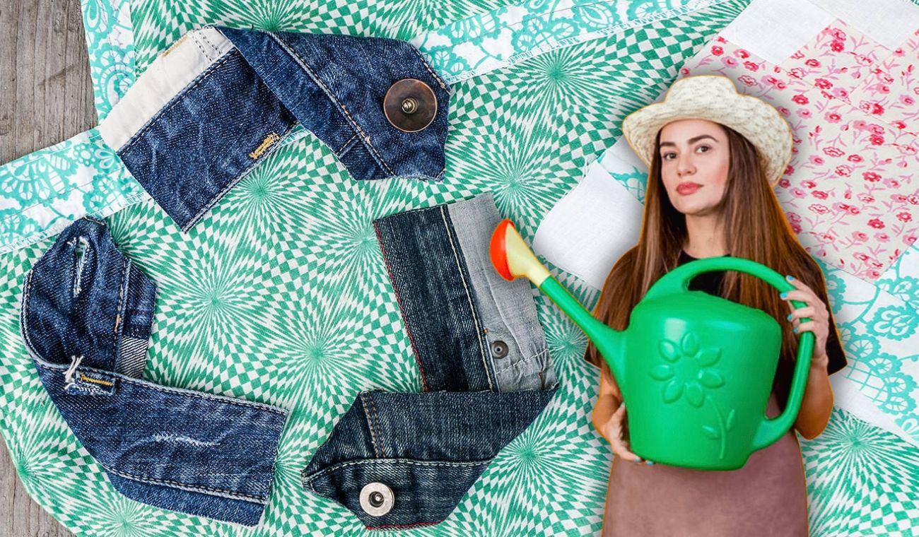 Negocios Verdes del 5 al 10 de agosto: vaya, apoye y compre diferente