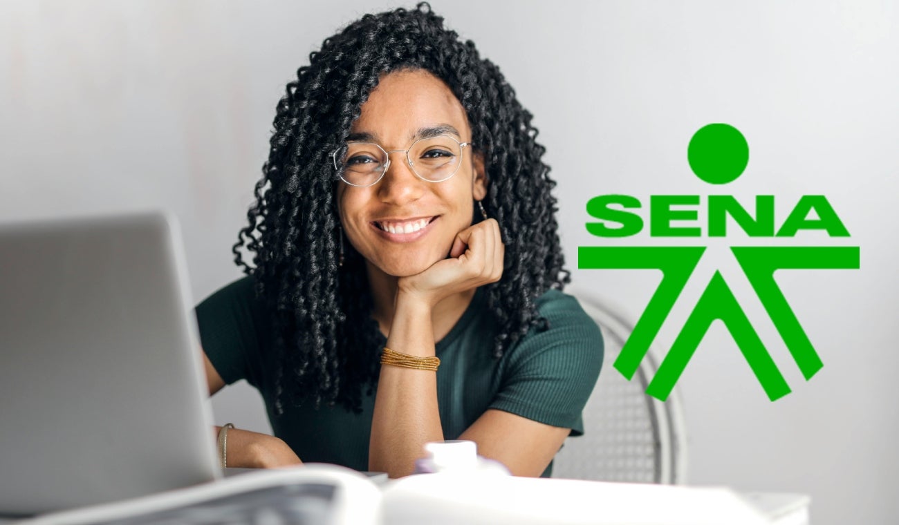 Nueva herramienta del SENA