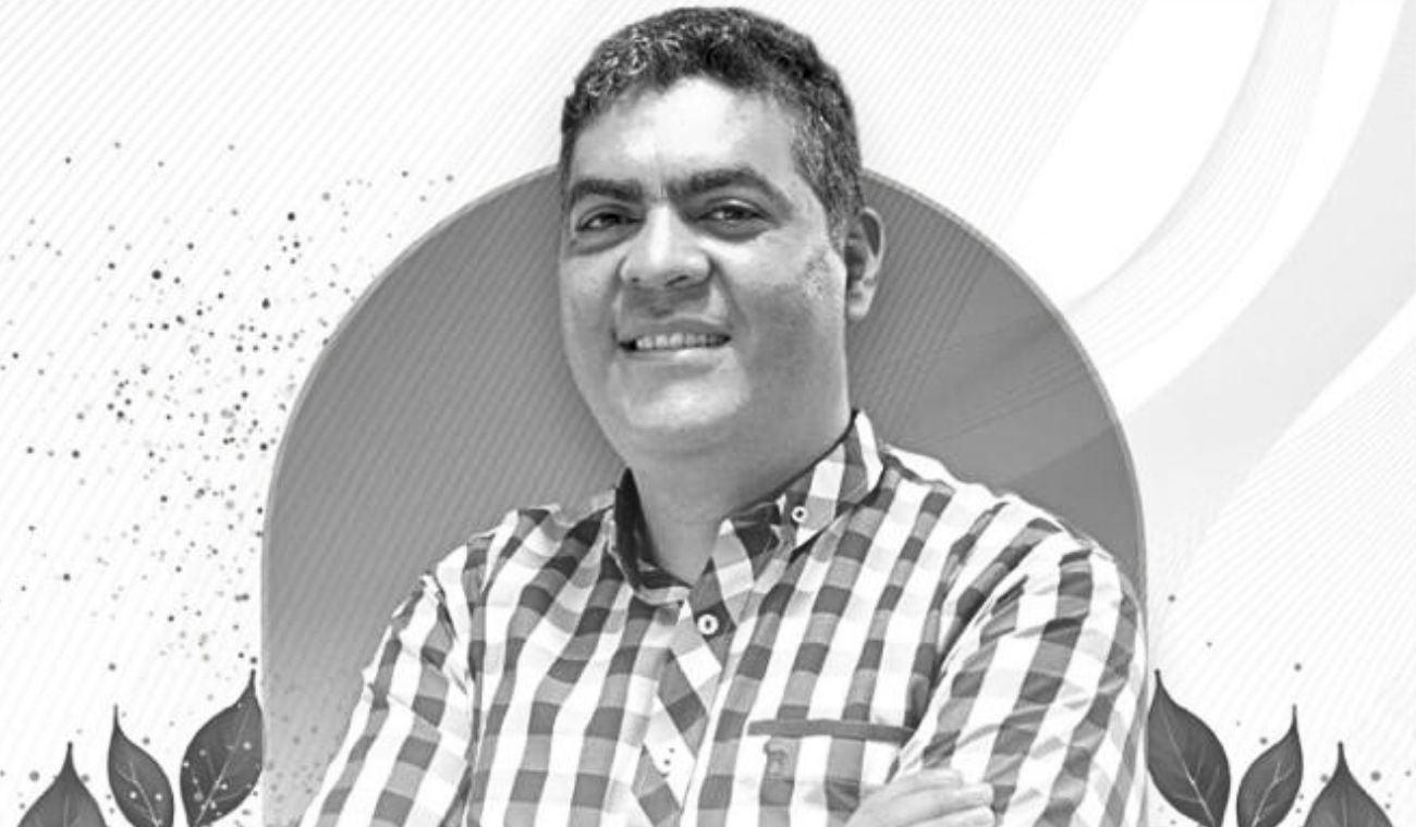 Familia de Pedro Rodríguez denuncia negligencia médica en la Media Maratón de Bogotá