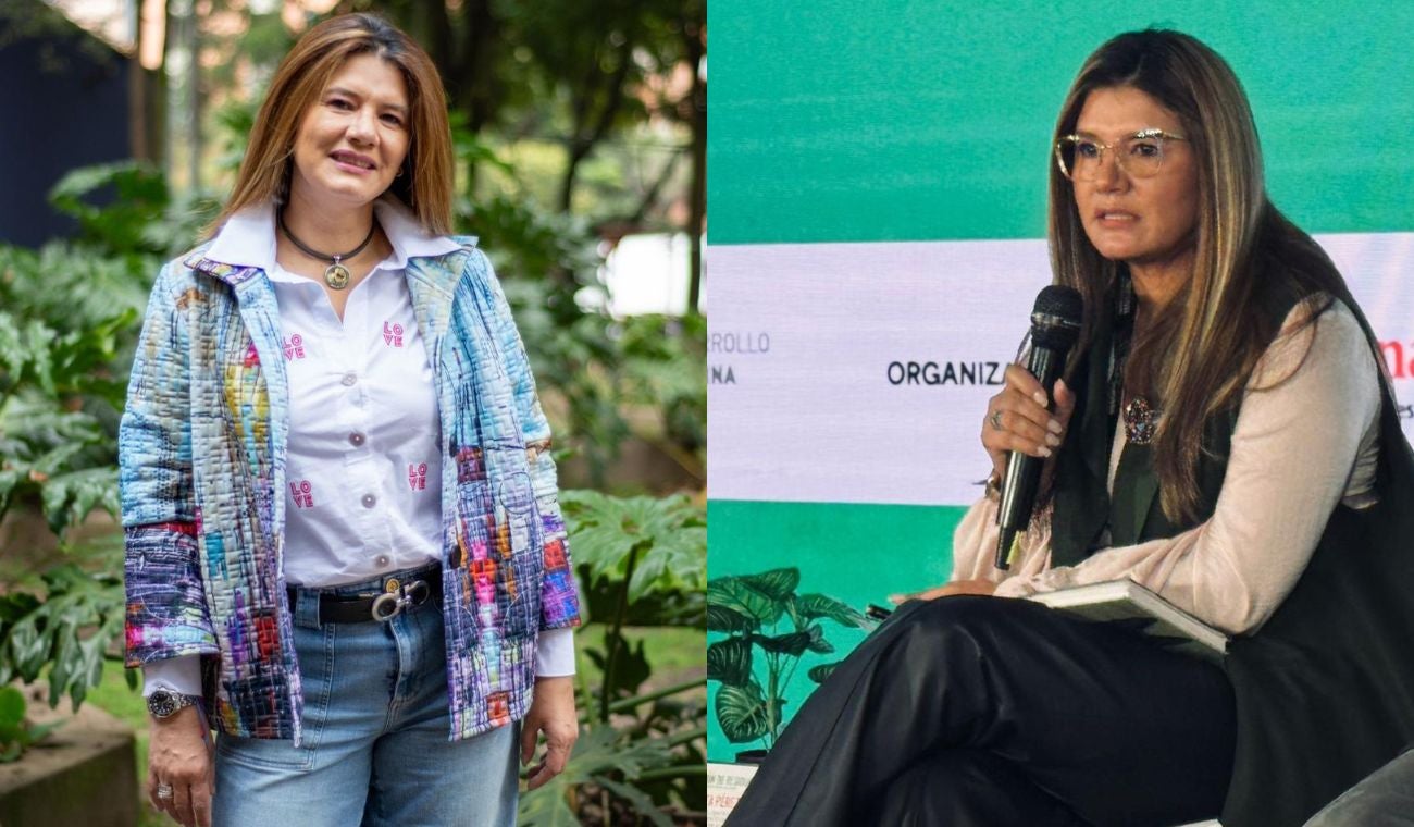 Desafíos de las basuras en Bogotá